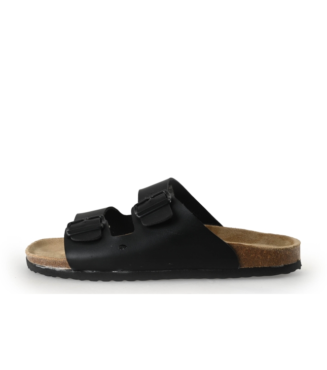 Supersoft Slippers