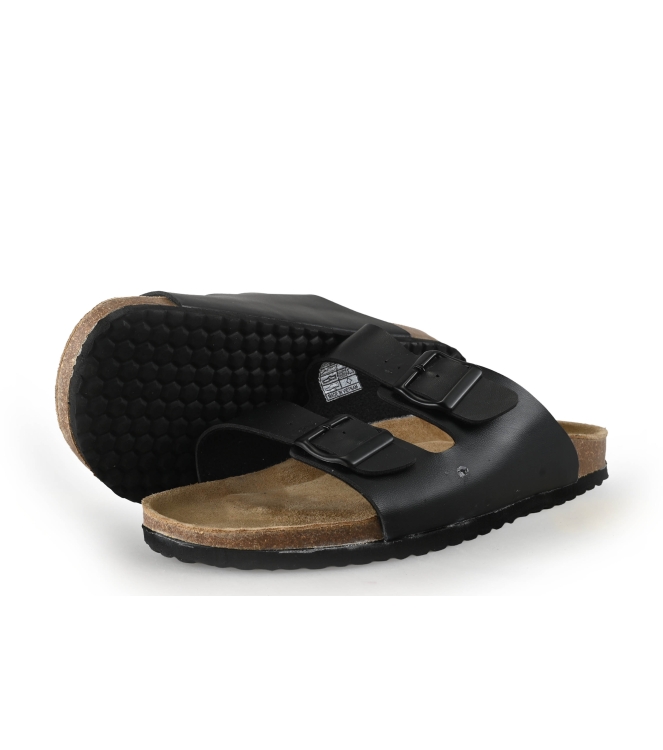 Supersoft Slippers