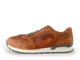 Rieker Sneakers