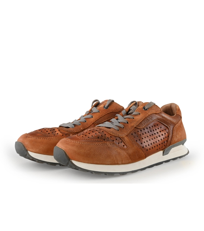 Rieker Sneakers