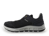 Grisport Wandelschoenen