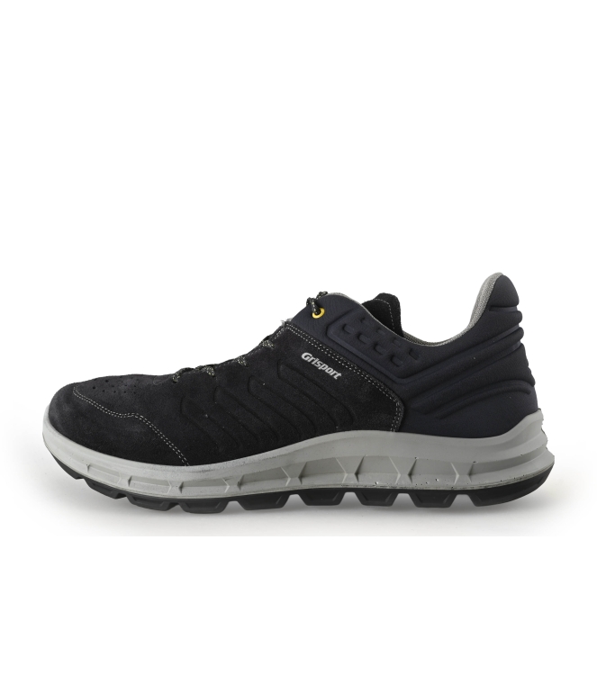 Grisport Wandelschoenen