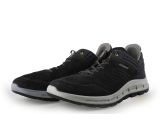 Grisport Wandelschoenen