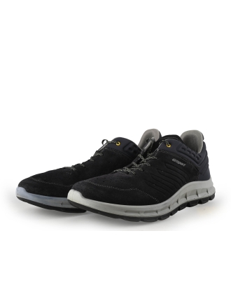 Grisport Wandelschoenen Blauw 360856
 Maat 46
 