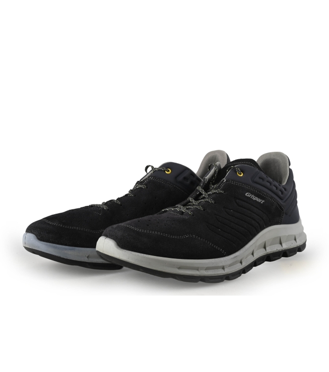 Grisport Wandelschoenen