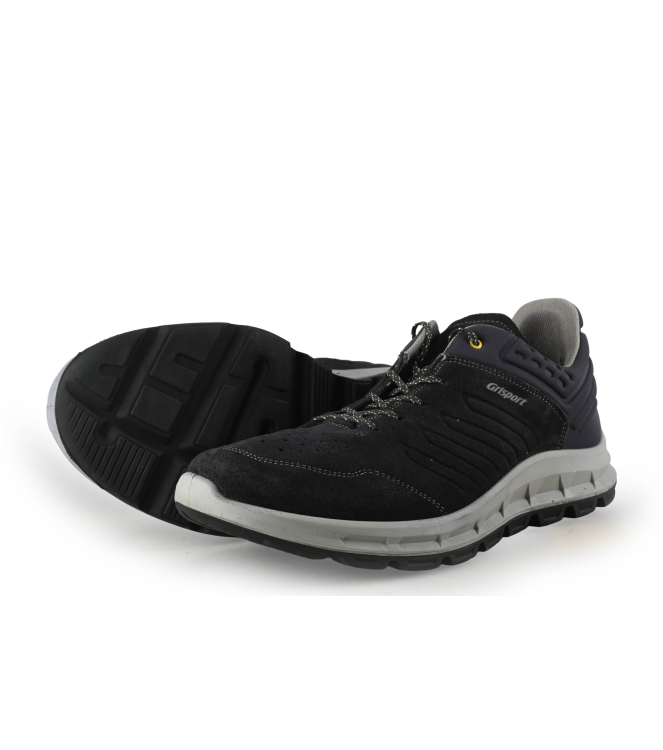 Grisport Wandelschoenen