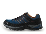 Cmp Wandelschoenen