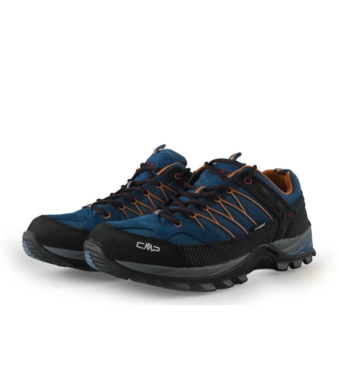 Cmp Wandelschoenen