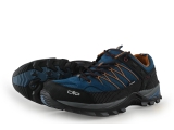 Cmp Wandelschoenen