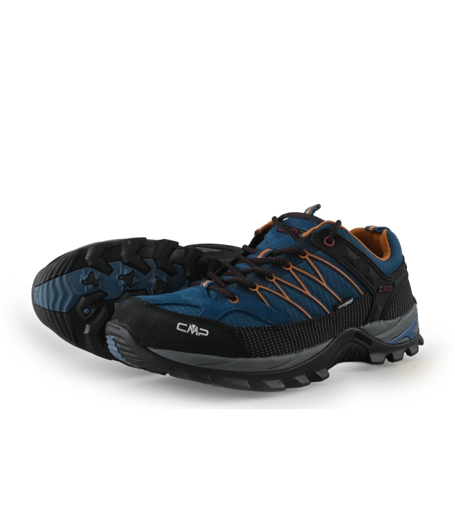 Cmp Wandelschoenen