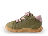 Pepino Veterschoenen