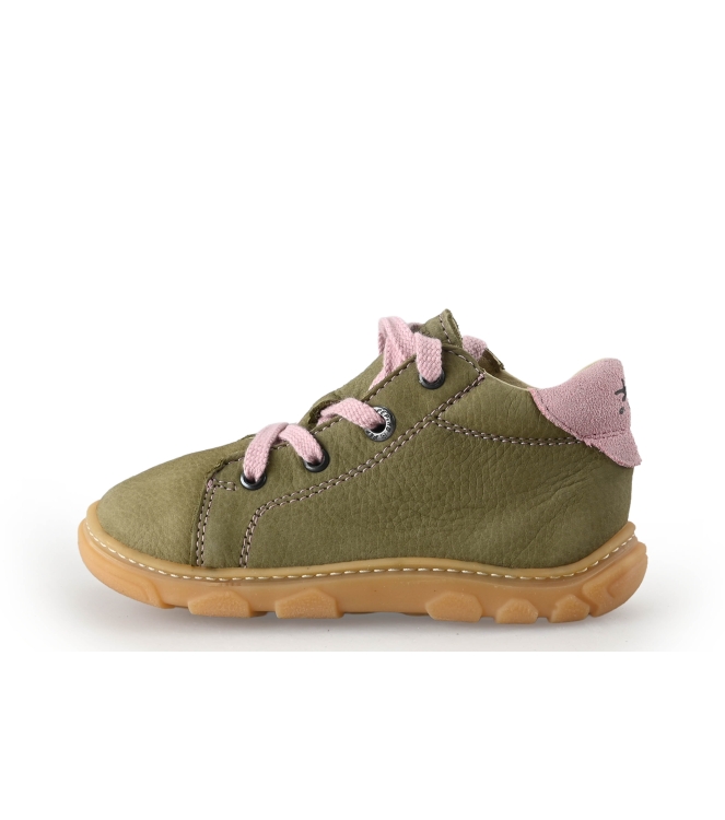 Pepino Veterschoenen
