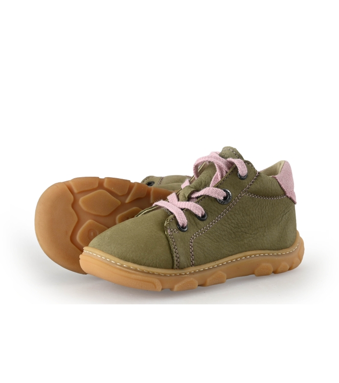 Pepino Veterschoenen