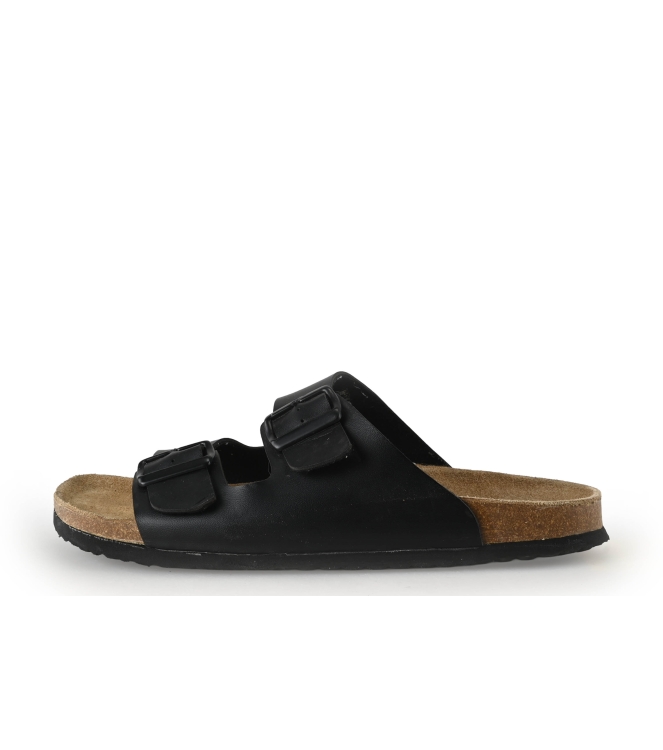 Supersoft Slippers