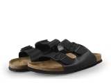 Supersoft Slippers