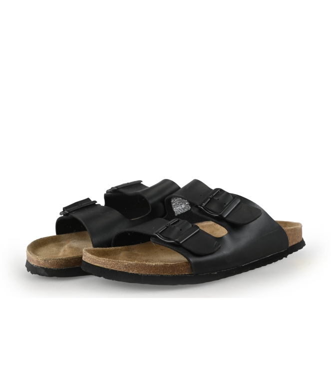 Supersoft Slippers