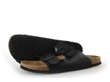 Supersoft Slippers