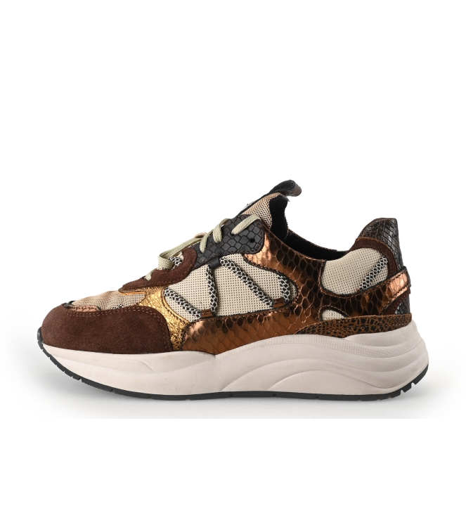 Sub55 Sneakers