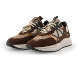 Sub55 Sneakers