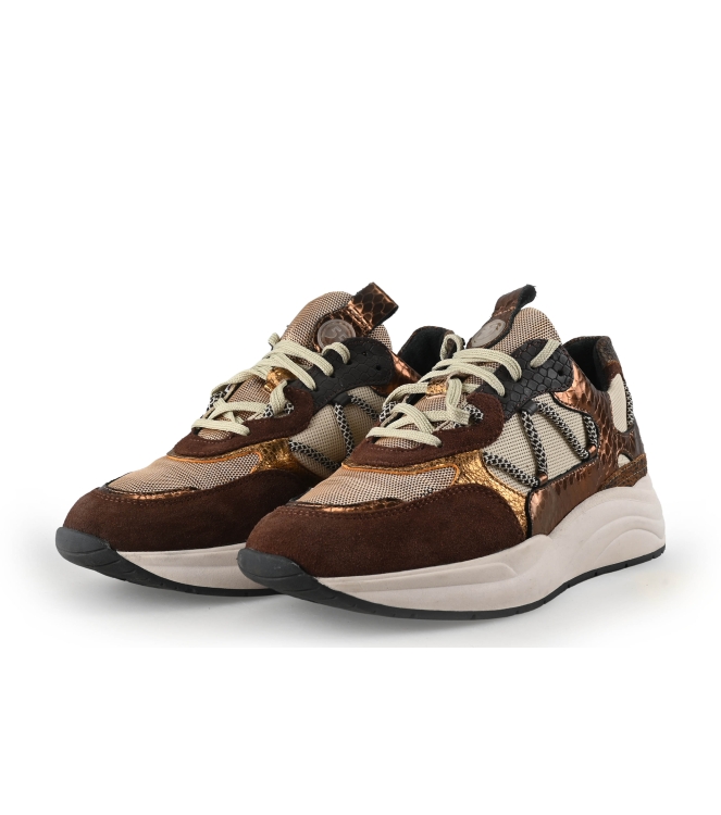Sub55 Sneakers