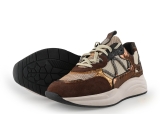 Sub55 Sneakers