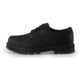 Timberland Veterschoenen