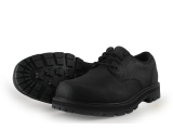 Timberland Veterschoenen