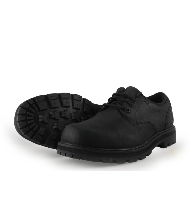 Timberland Veterschoenen