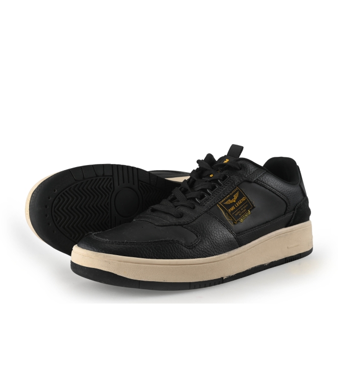 PME Legend Sneakers