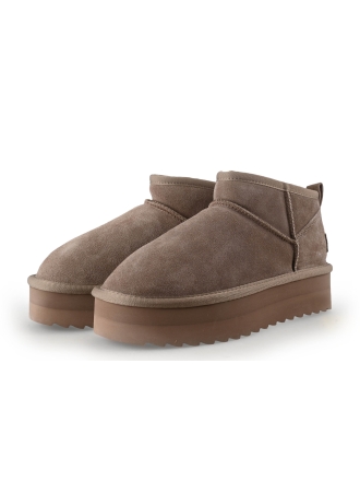 Colors of California Boots Bruin 360866
 Maat 38
 