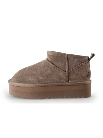 Colors of California Boots Bruin 360867
 Maat 38
 