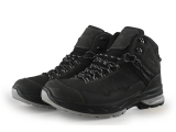 Grisport Wandelschoenen