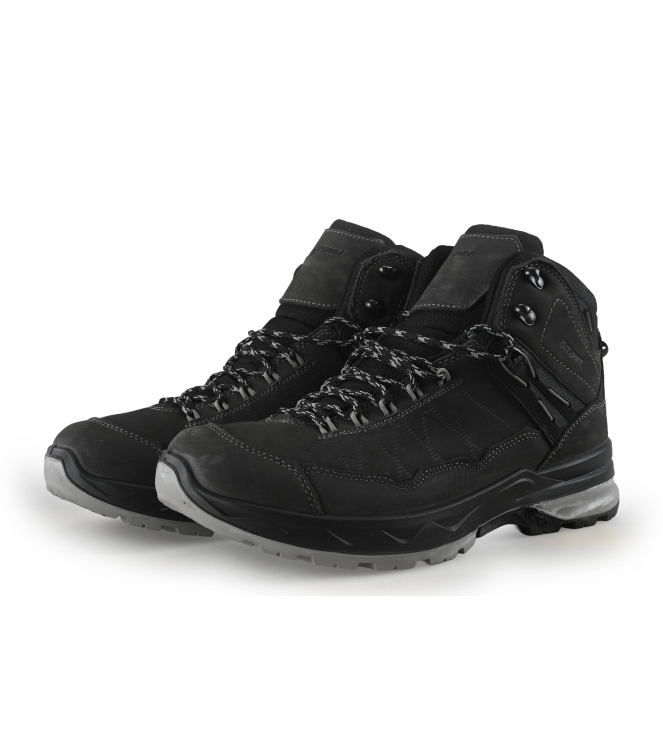 Grisport Wandelschoenen