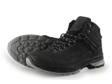 Grisport Wandelschoenen