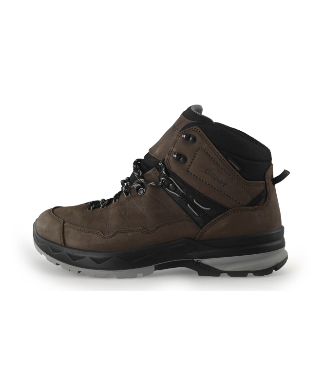 Grisport Wandelschoenen