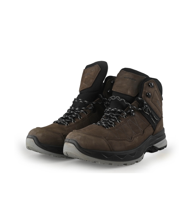 Grisport Wandelschoenen