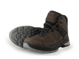 Grisport Wandelschoenen