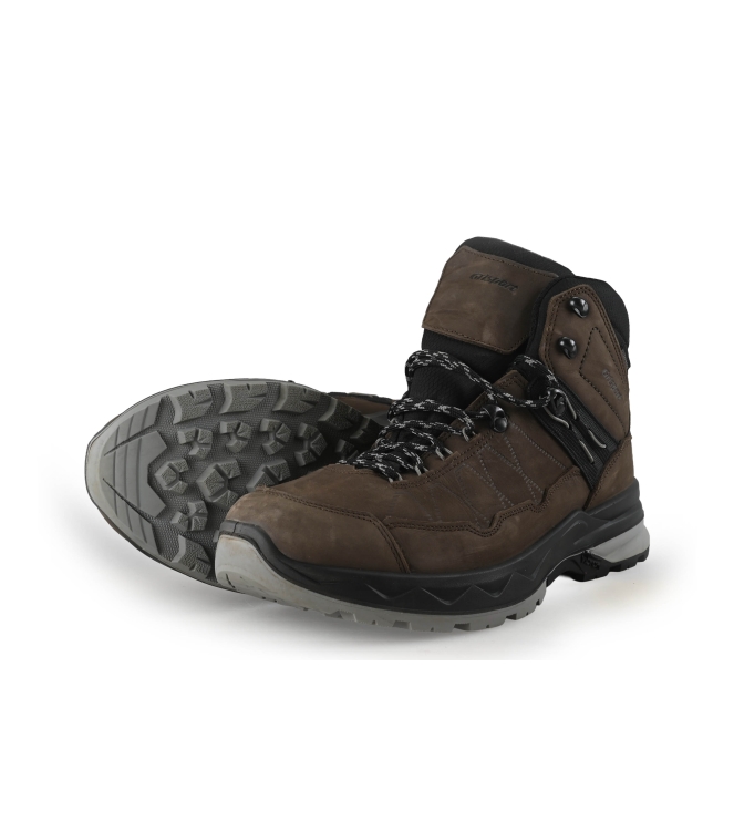 Grisport Wandelschoenen
