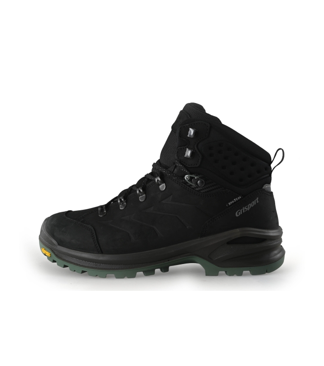 Grisport Wandelschoenen