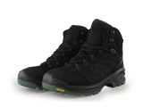 Grisport Wandelschoenen
