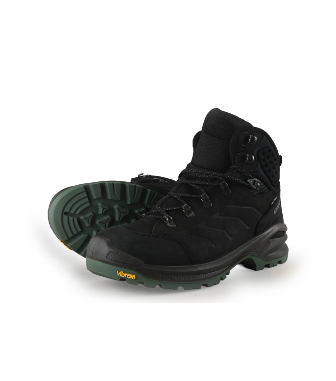 Grisport Wandelschoenen