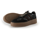 Sub55 Sneakers