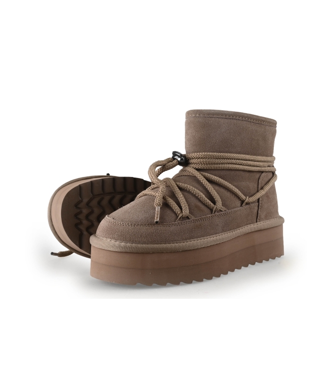 Colors of California Veterboots