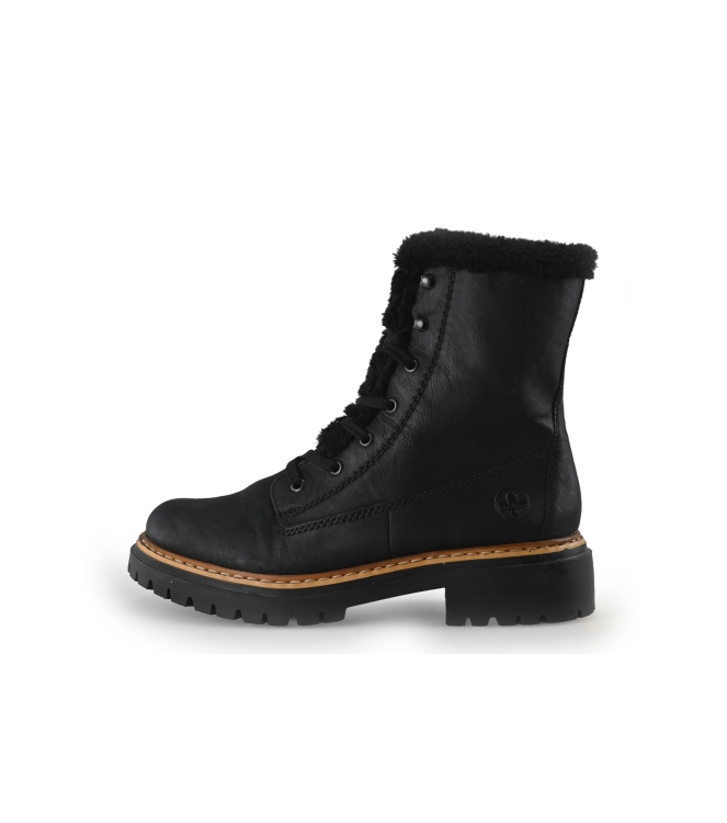 Rieker Veterboots