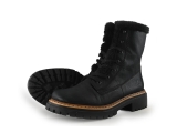 Rieker Veterboots