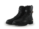 Mexx Veterboots