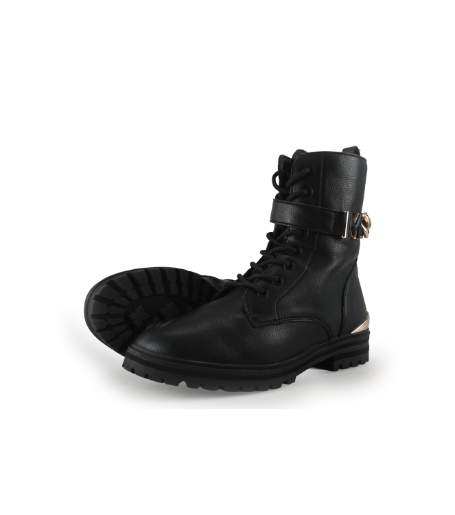 Mexx Veterboots