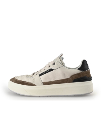 Cruyff Sneakers Wit 360882
 Maat 44
 