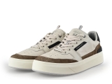 Cruyff Sneakers
