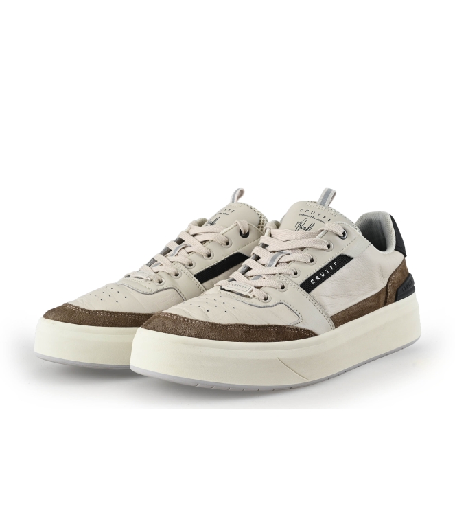 Cruyff Sneakers